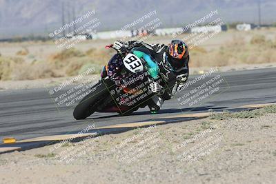 media/Sep-20-2025-Race Pace (Sat) [[d4e1b33f4d]]/Verified/Turn 4 Inside (820am)/